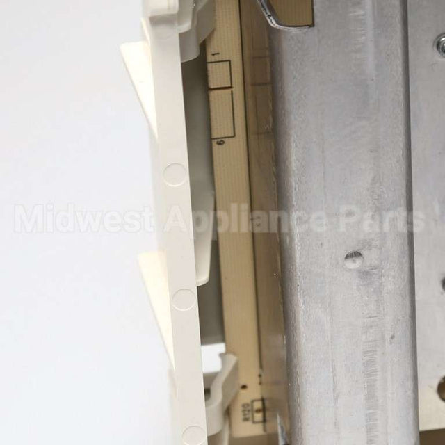 WPW10384843 Whirlpool Cntrl-Elec