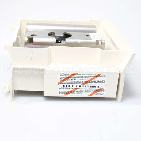 WPW10384843 Whirlpool Cntrl-Elec