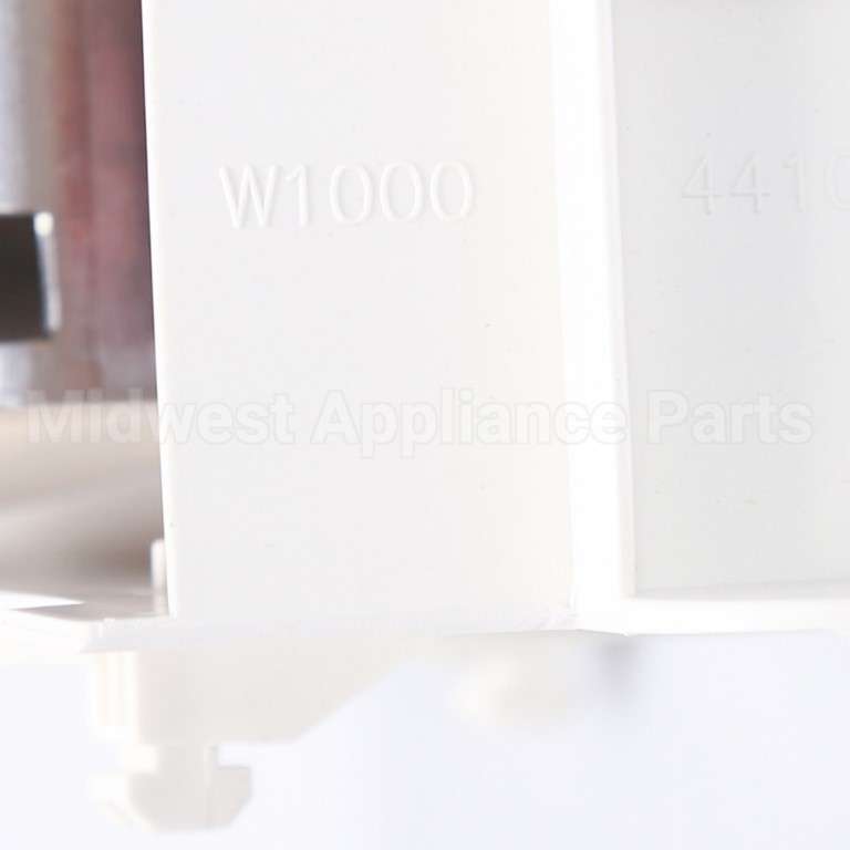 WPW10384843 Whirlpool Cntrl-Elec