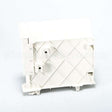 WPW10384846 Whirlpool Cntrl-Elec