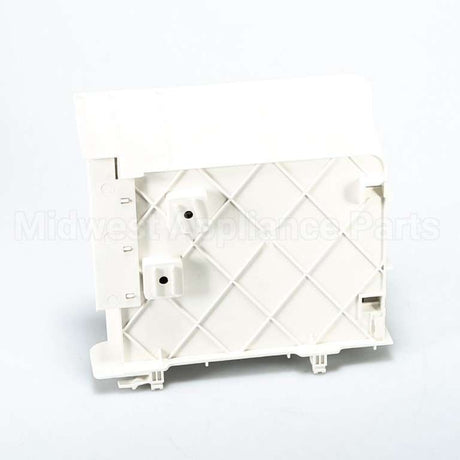WPW10384846 Whirlpool Cntrl-Elec