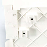 WPW10384846 Whirlpool Cntrl-Elec