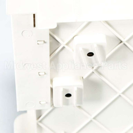 WPW10384846 Whirlpool Cntrl-Elec