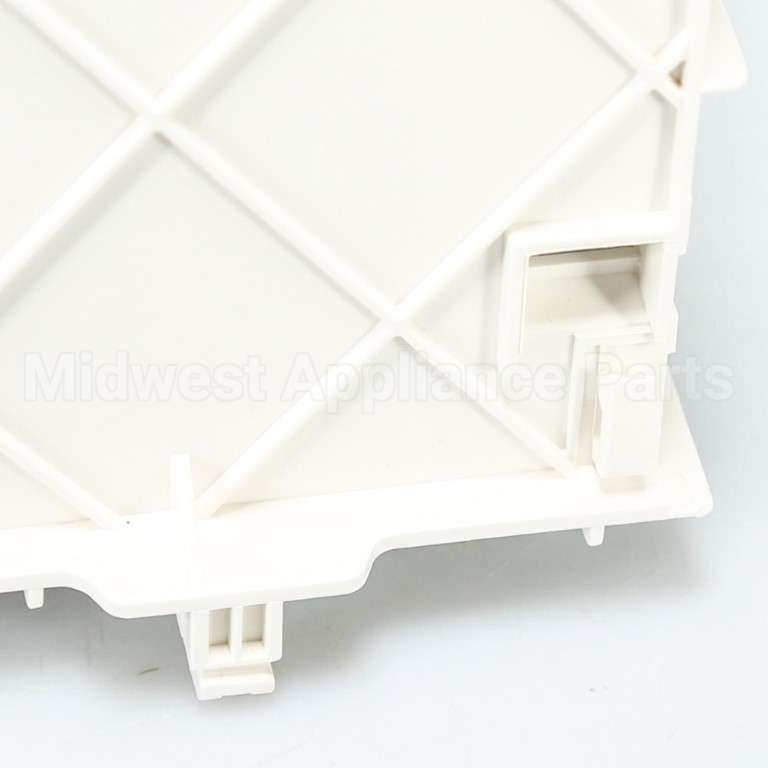 WPW10384846 Whirlpool Cntrl-Elec