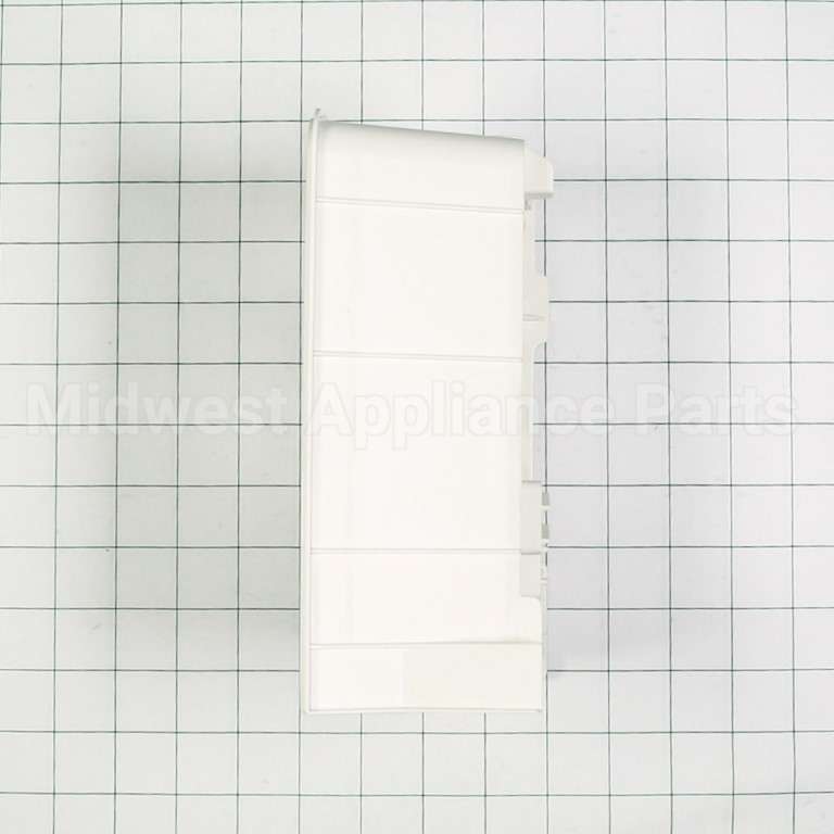 WPW10384846 Whirlpool Cntrl-Elec