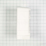 WPW10384846 Whirlpool Cntrl-Elec