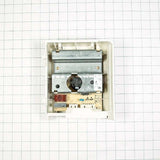 WPW10384846 Whirlpool Cntrl-Elec