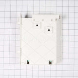 WPW10384849 Whirlpool Cntrl-Elec