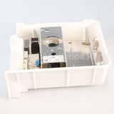 WPW10384849 Whirlpool Cntrl-Elec