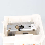 WPW10384849 Whirlpool Cntrl-Elec