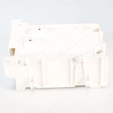 WPW10384849 Whirlpool Cntrl-Elec