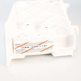 WPW10384849 Whirlpool Cntrl-Elec