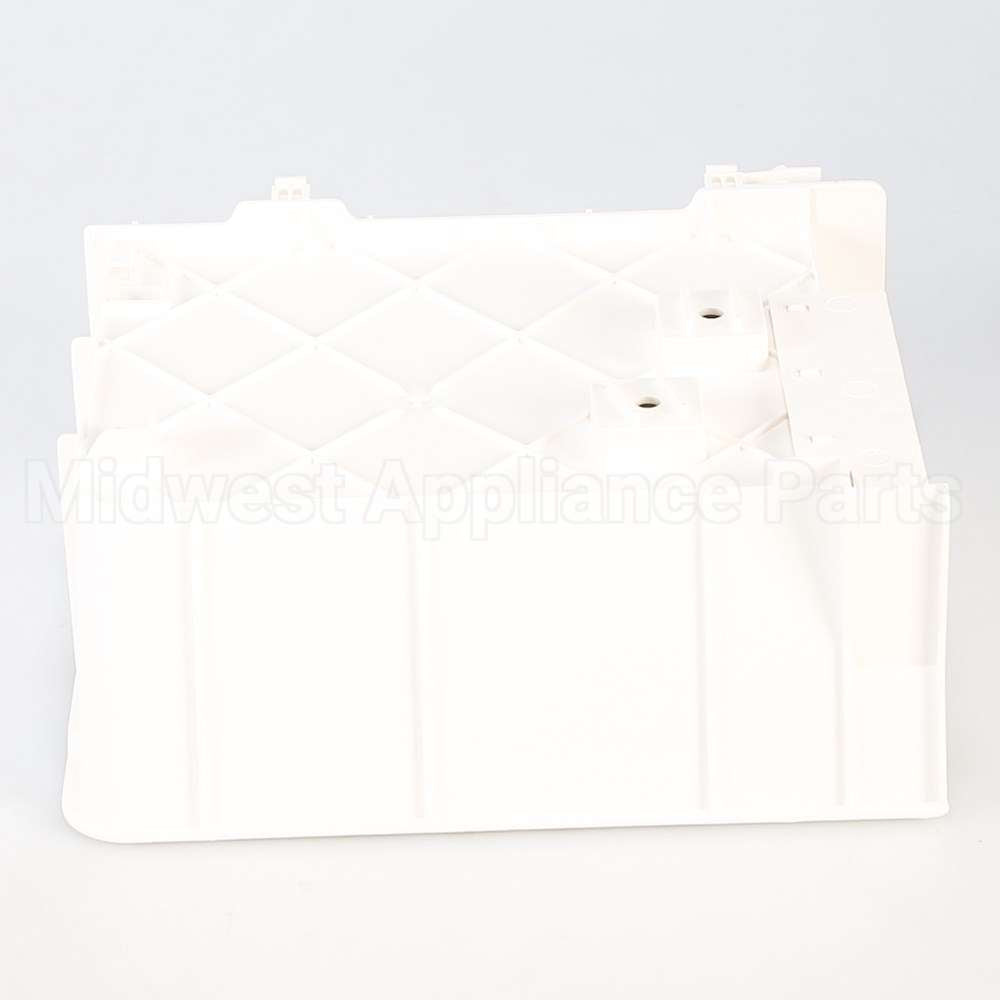 WPW10384849 Whirlpool Cntrl-Elec