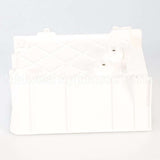 WPW10384849 Whirlpool Cntrl-Elec