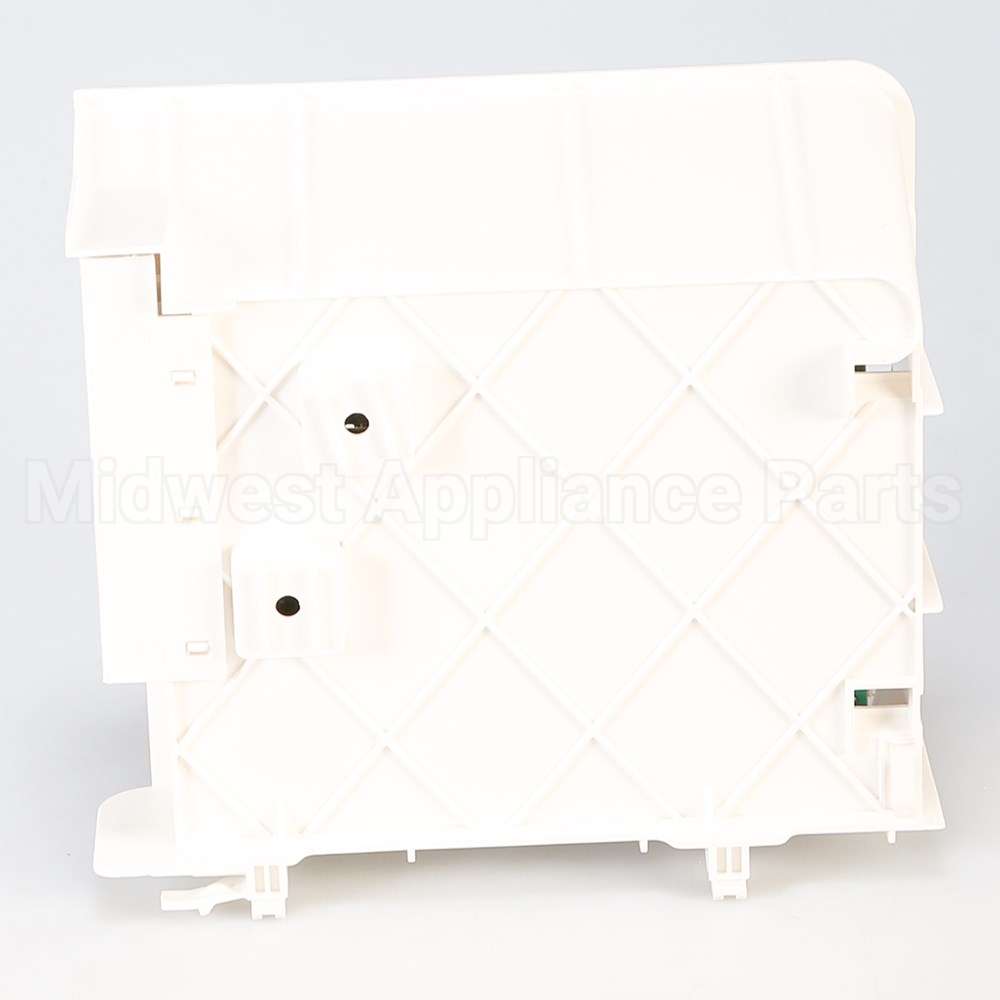 WPW10384849 Whirlpool Cntrl-Elec