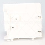 WPW10384849 Whirlpool Cntrl-Elec