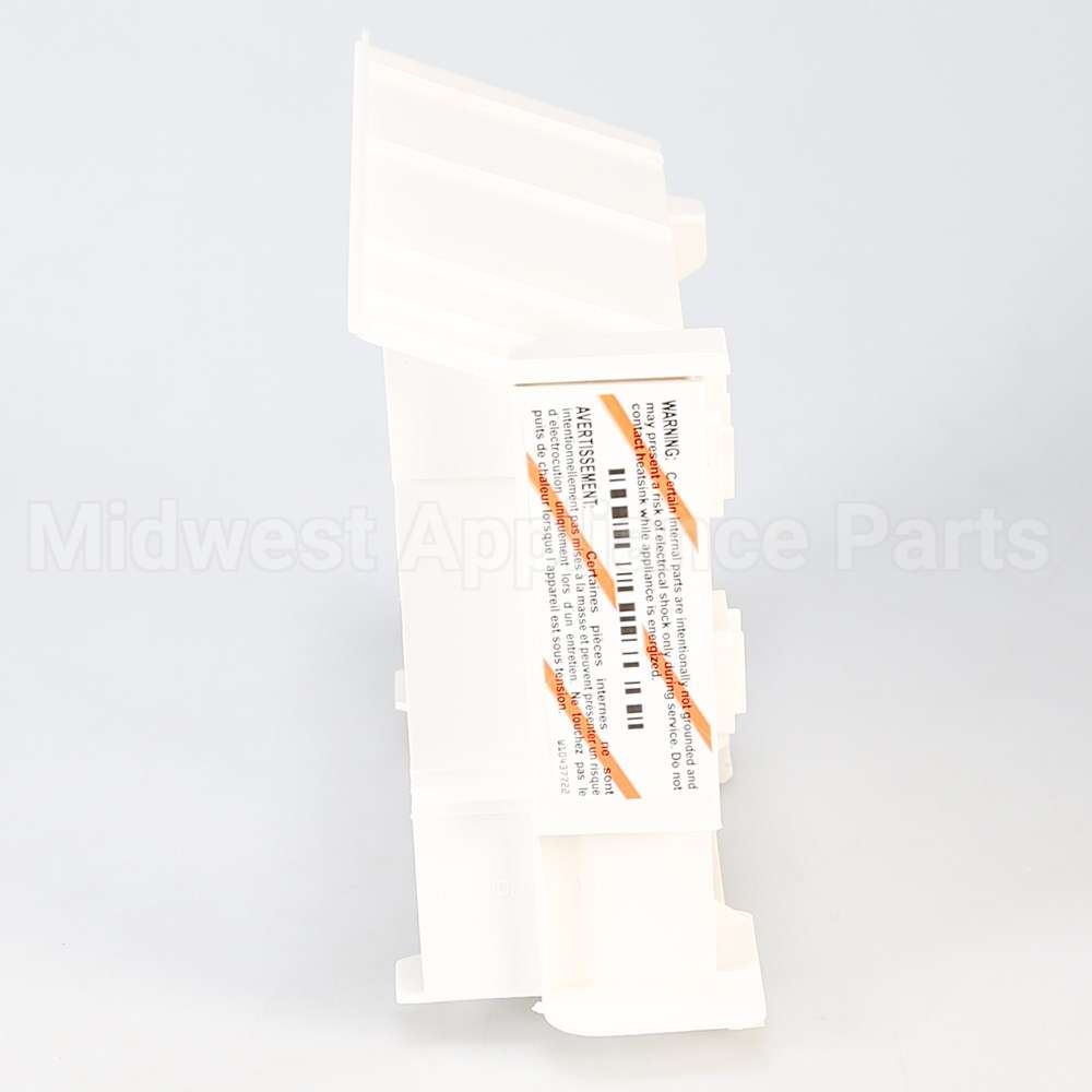 WPW10384849 Whirlpool Cntrl-Elec
