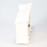 WPW10384849 Whirlpool Cntrl-Elec