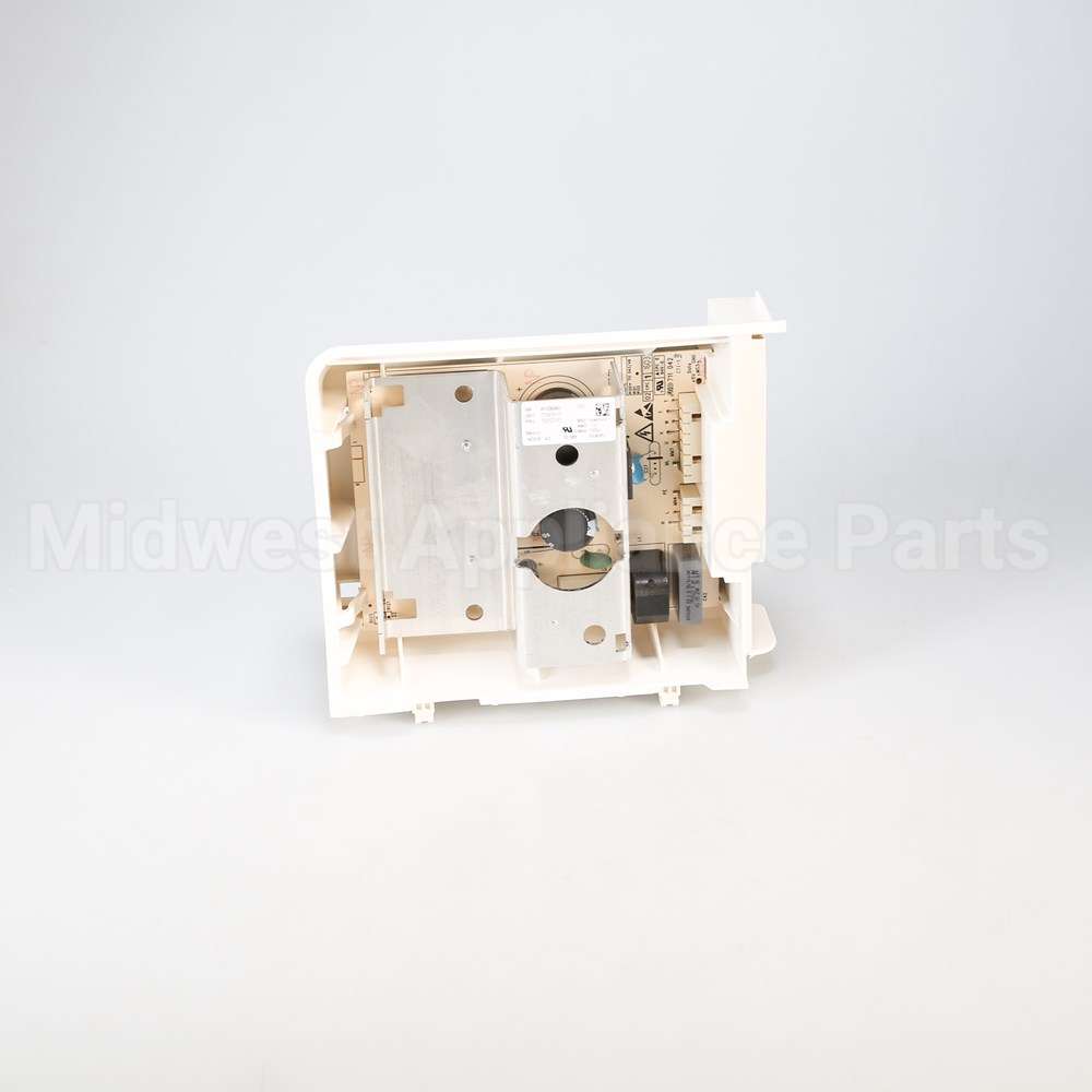 WPW10384849 Whirlpool Cntrl-Elec