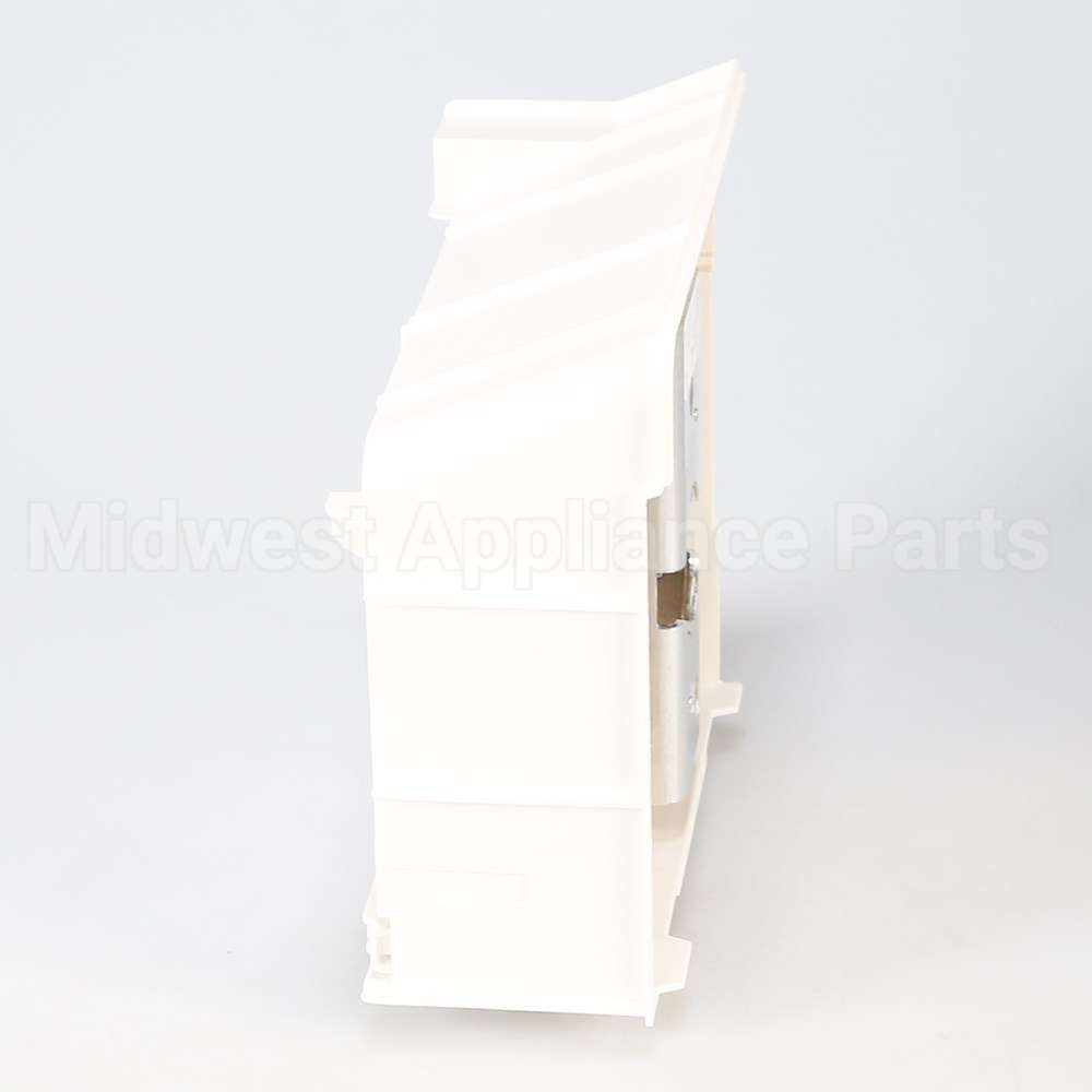 WPW10384849 Whirlpool Cntrl-Elec