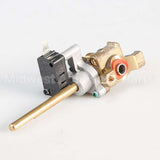 WPW10385582 Whirlpool Valve-Brnr