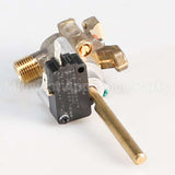 WPW10385582 Whirlpool Valve-Brnr