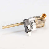 WPW10385582 Whirlpool Valve-Brnr