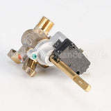 WPW10385582 Whirlpool Valve-Brnr