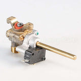 WPW10385582 Whirlpool Valve-Brnr