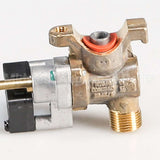 WPW10385582 Whirlpool Valve-Brnr