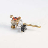 WPW10385582 Whirlpool Valve-Brnr