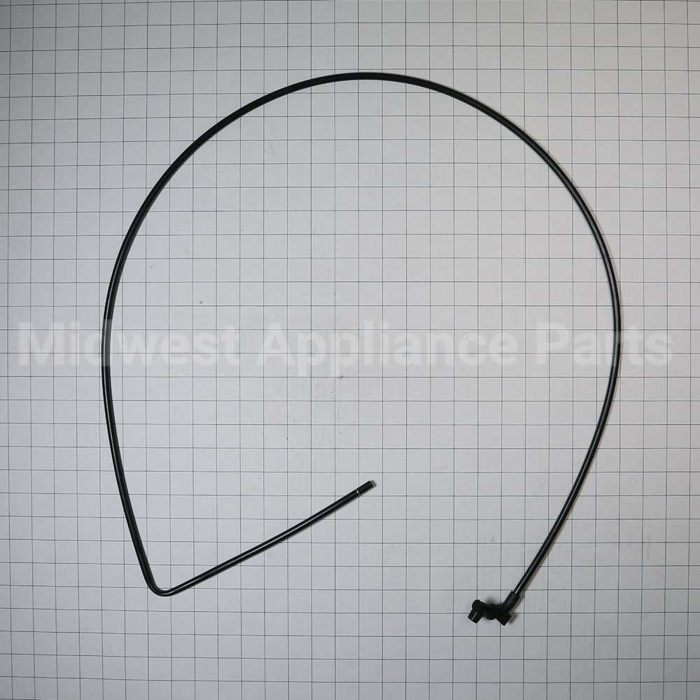 WPW10386778 Whirlpool Tube-Water,Dual Pad Dis