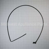 WPW10386778 Whirlpool Tube-Water,Dual Pad Dis