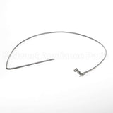 WPW10386778 Whirlpool Tube-Water,Dual Pad Dis