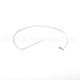 WPW10386778 Whirlpool Tube-Water,Dual Pad Dis
