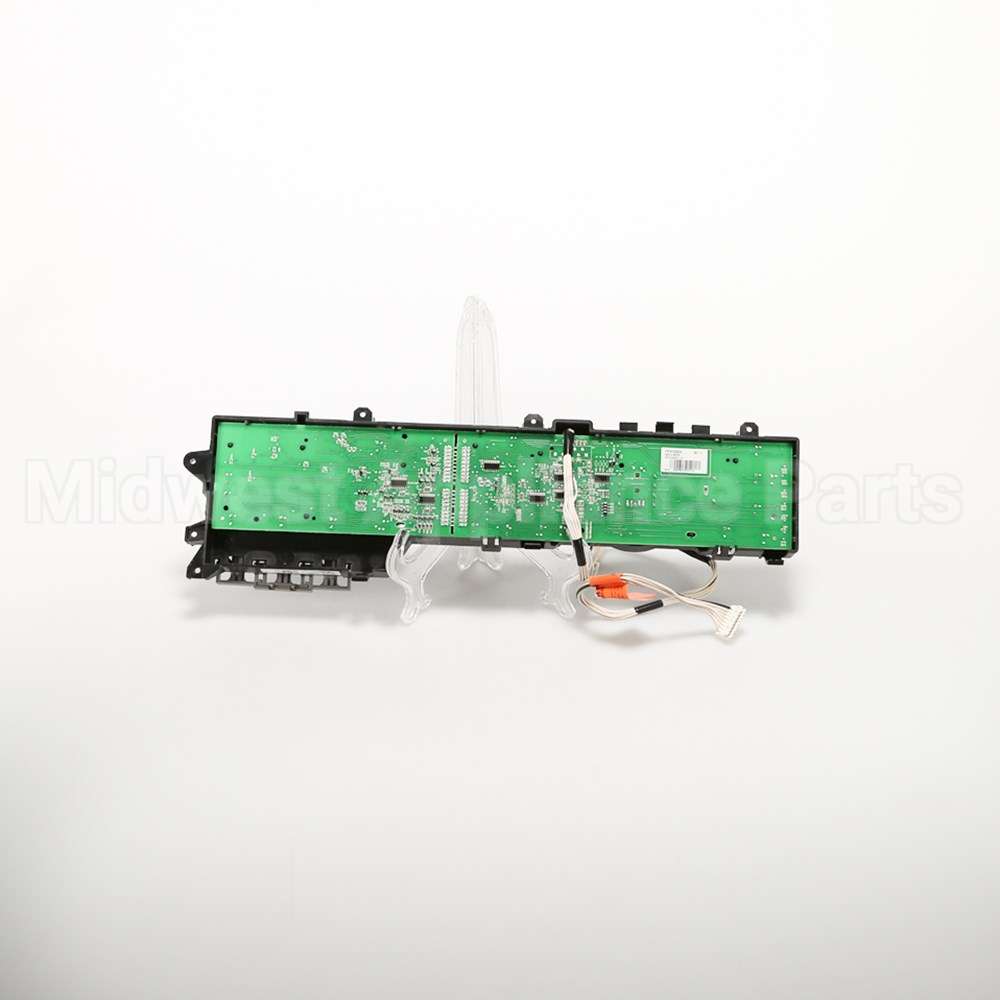 WPW10387236 Whirlpool Cntrl-Elec