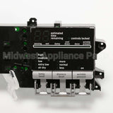 WPW10387236 Whirlpool Cntrl-Elec
