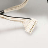 WPW10387236 Whirlpool Cntrl-Elec
