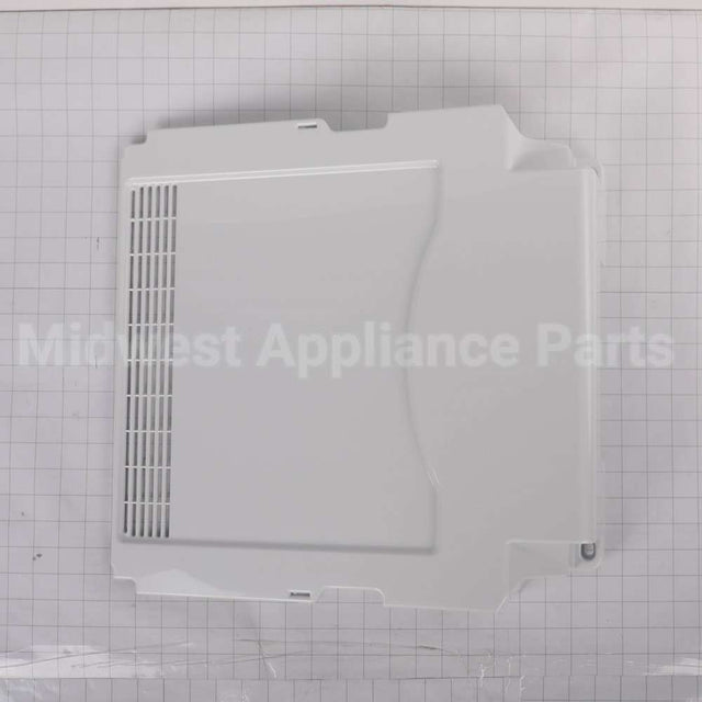 WPW10387382 Whirlpool Cover-Evap