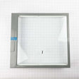 WPW10387390 Whirlpool Cover