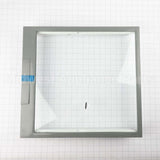 WPW10387390 Whirlpool Cover