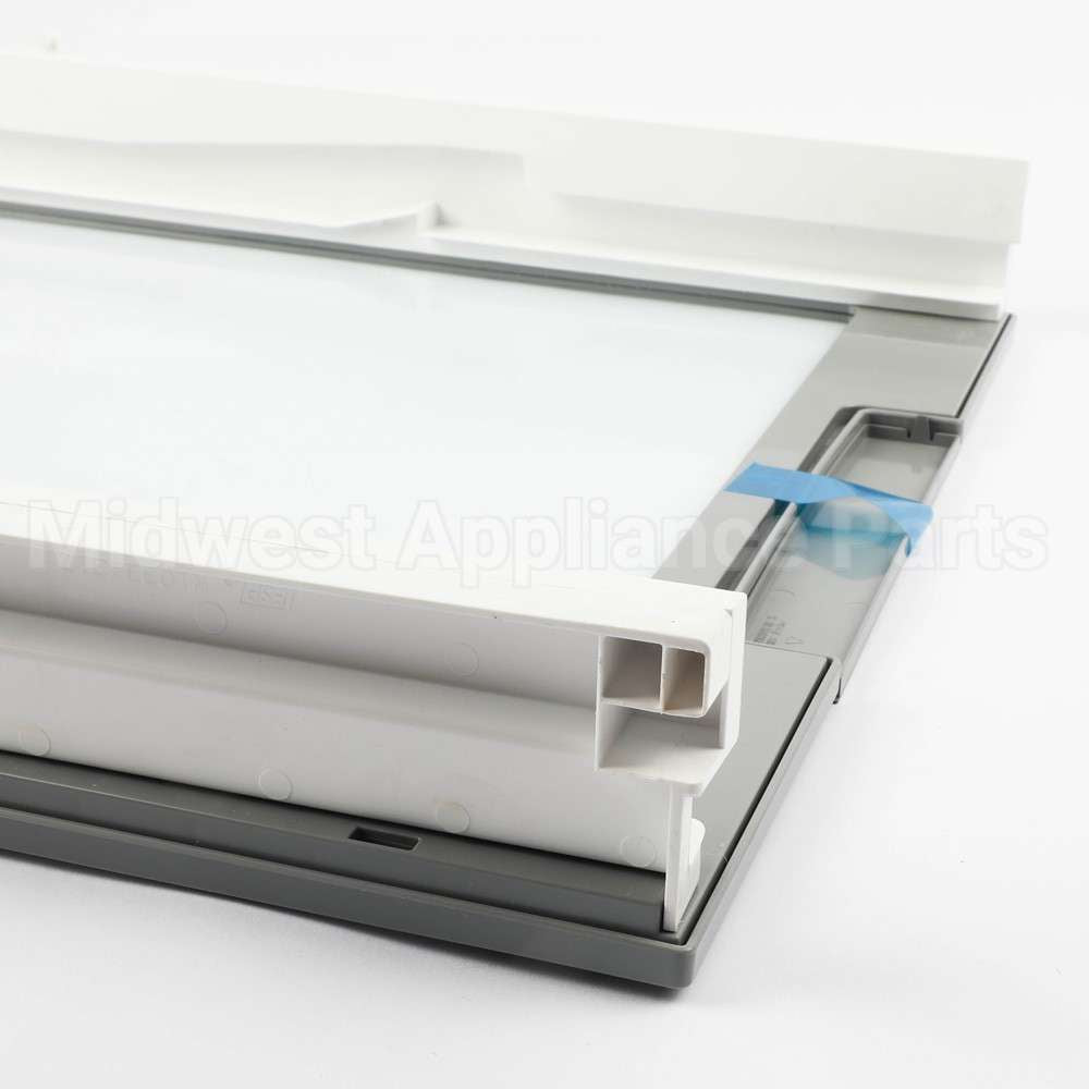 WPW10387390 Whirlpool Cover