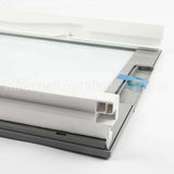WPW10387390 Whirlpool Cover