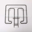WPW10387651 Whirlpool Element