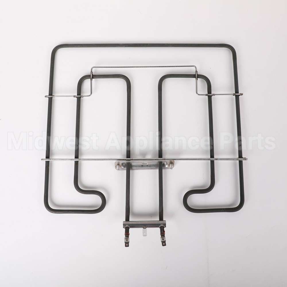 WPW10387651 Whirlpool Element