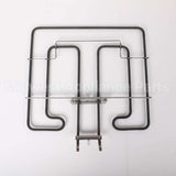 WPW10387651 Whirlpool Element