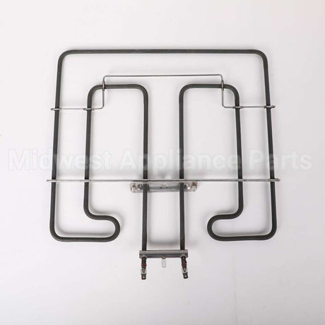 WPW10387651 Whirlpool Element