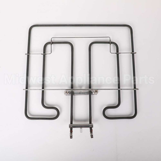 WPW10387651 Whirlpool Element