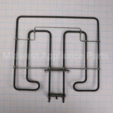 WPW10387651 Whirlpool Element
