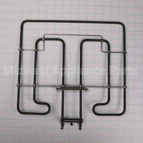 WPW10387651 Whirlpool Element